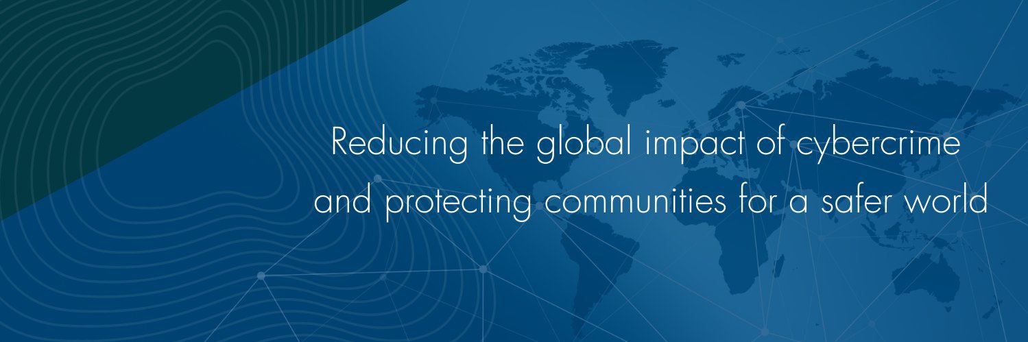 INTERPOL_Cyber banner