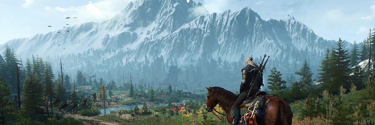 Łukasz Socha banner