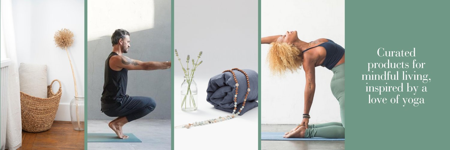 yogaclicks's profile banner image