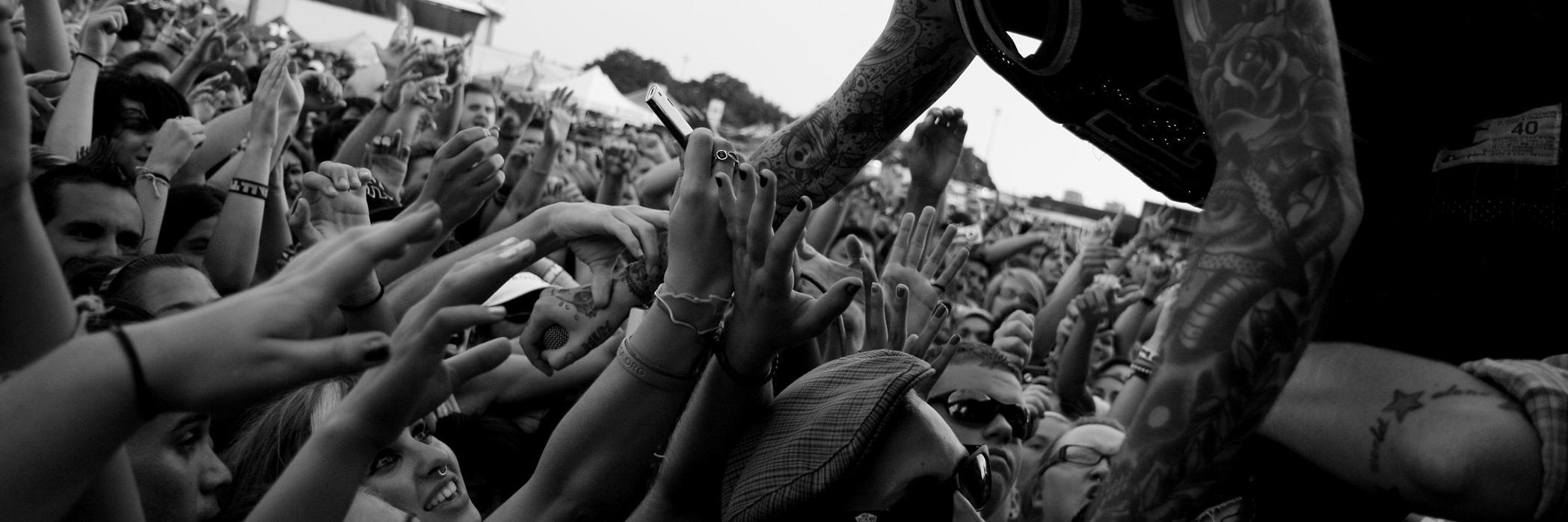 ROCK_708's profile banner image