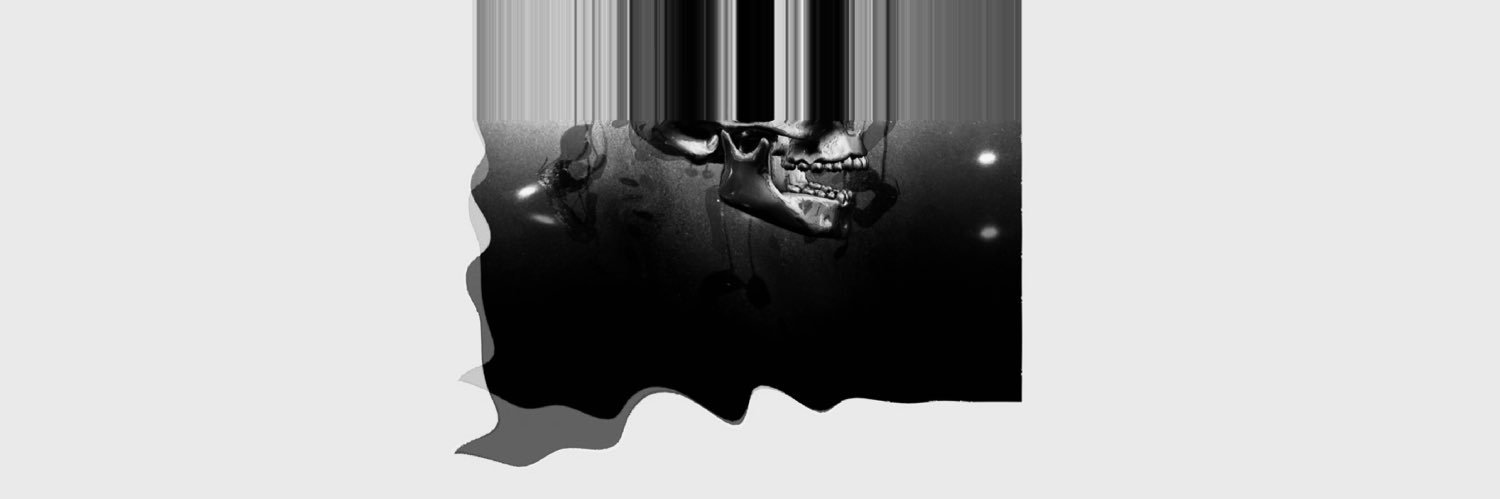 Twisted Cysts banner