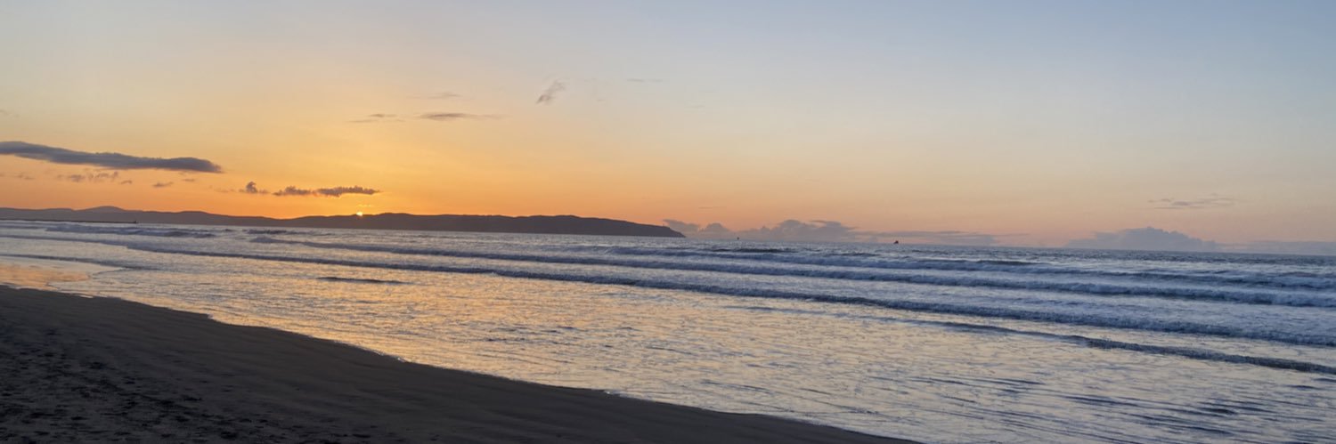 evajmcbride's profile banner image