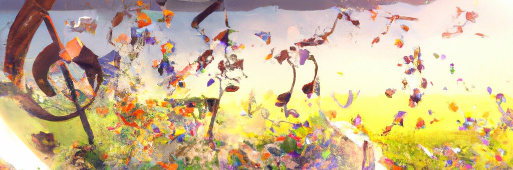 JJ (@jjbalisan@sigmoid.social) banner