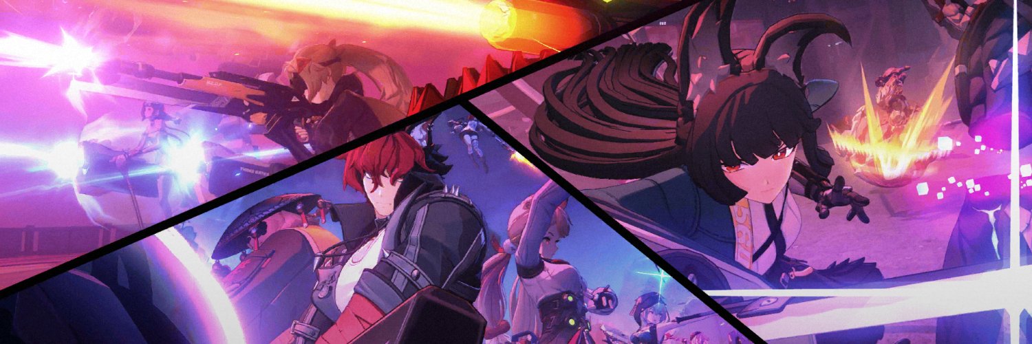 Smashmaster14's profile banner image
