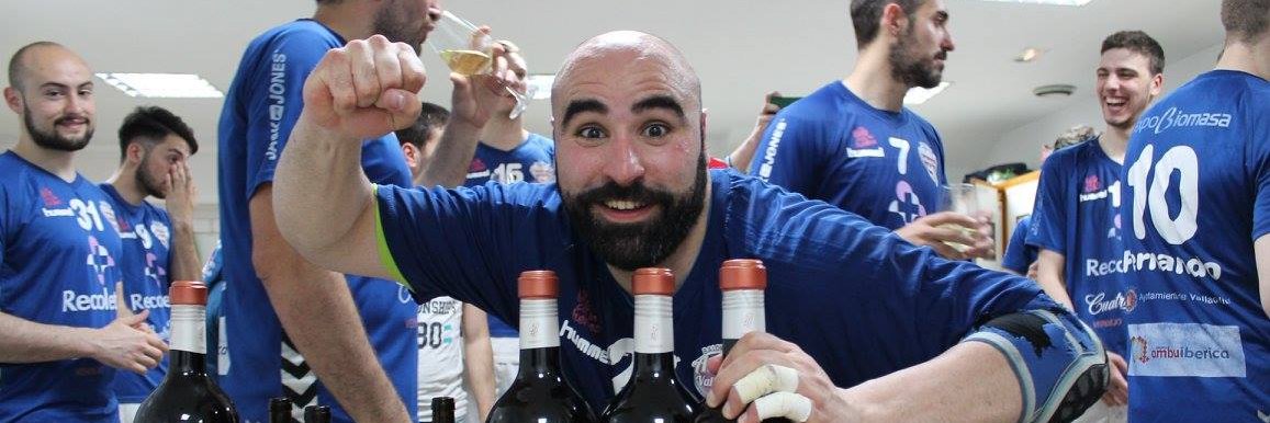 LuismaLorasque's profile banner image
