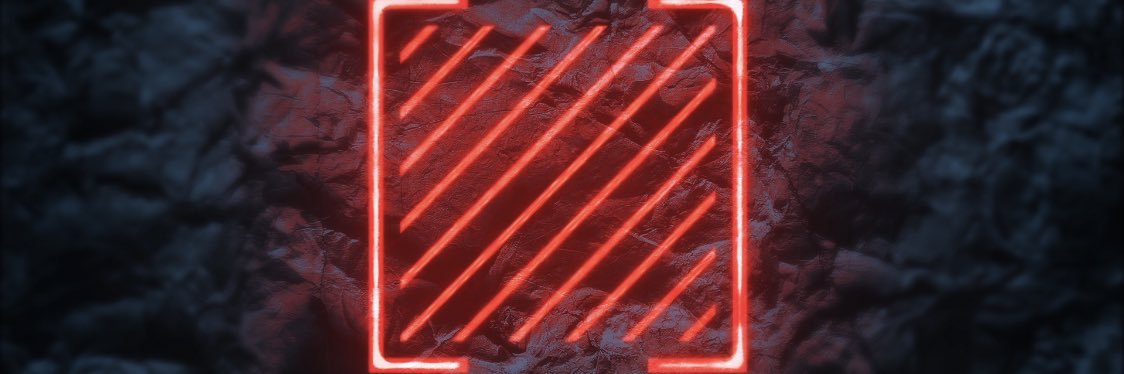 SteveMenoian's profile banner image