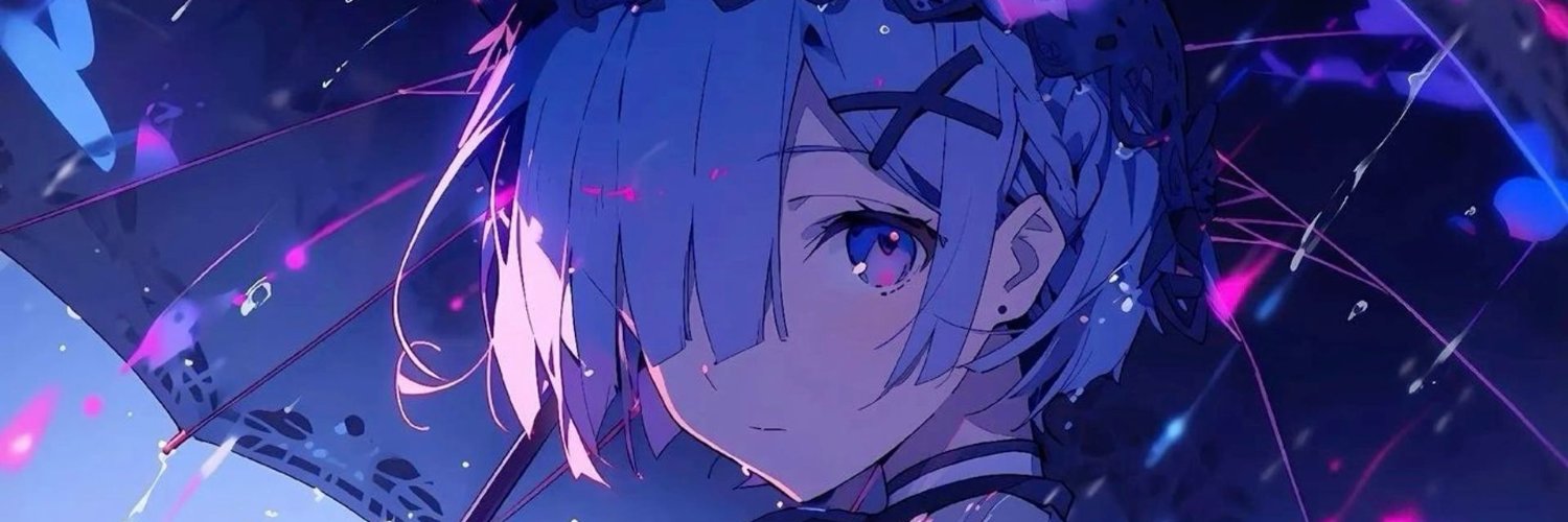 Kvintsuu's profile banner image