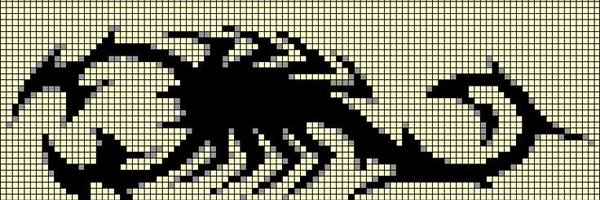 swordandland Profile Banner