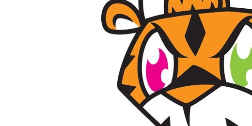 TGIFreshCo's profile banner image