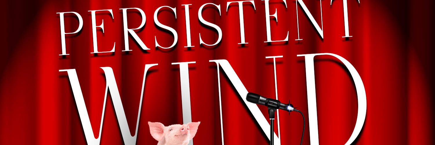 thefridgeman's profile banner image
