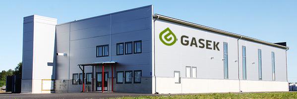 GasekLtd's profile banner image