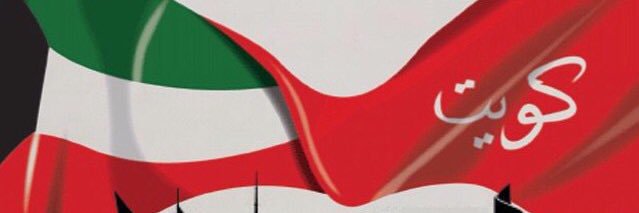 saada_83's profile banner image