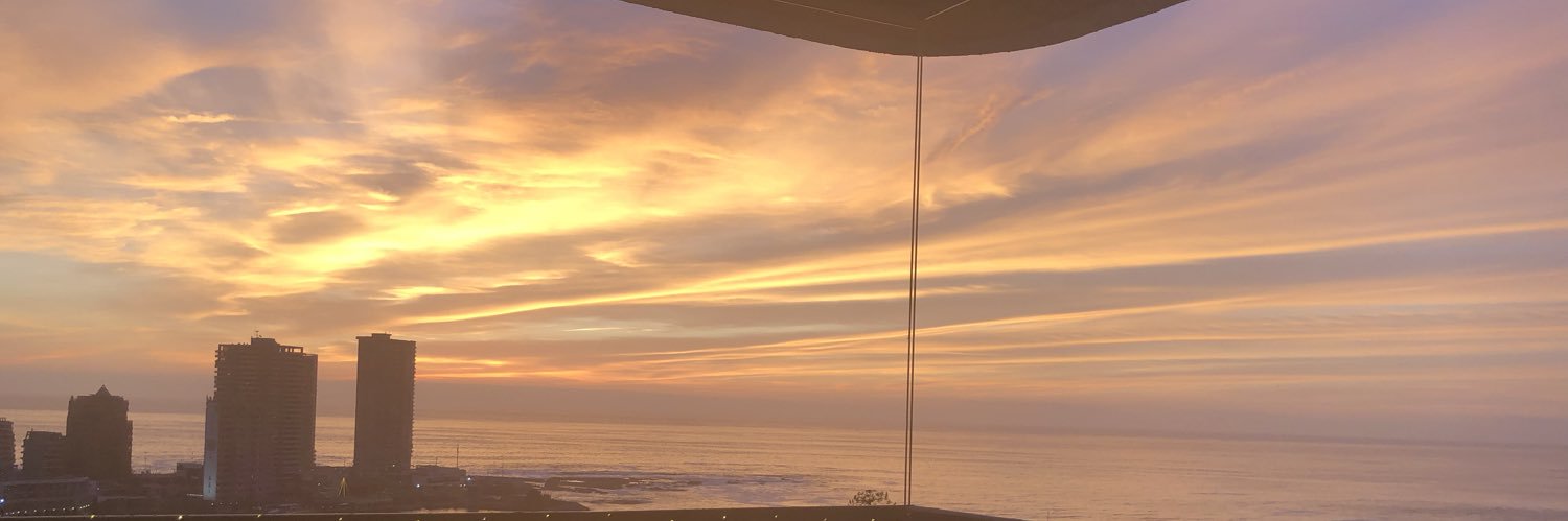 arancibia_rob's profile banner image