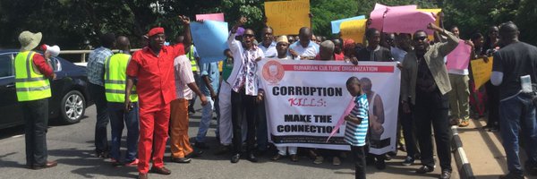 SolomonDalung Profile Banner