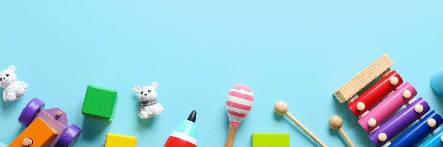 MiniMusicIE's profile banner image