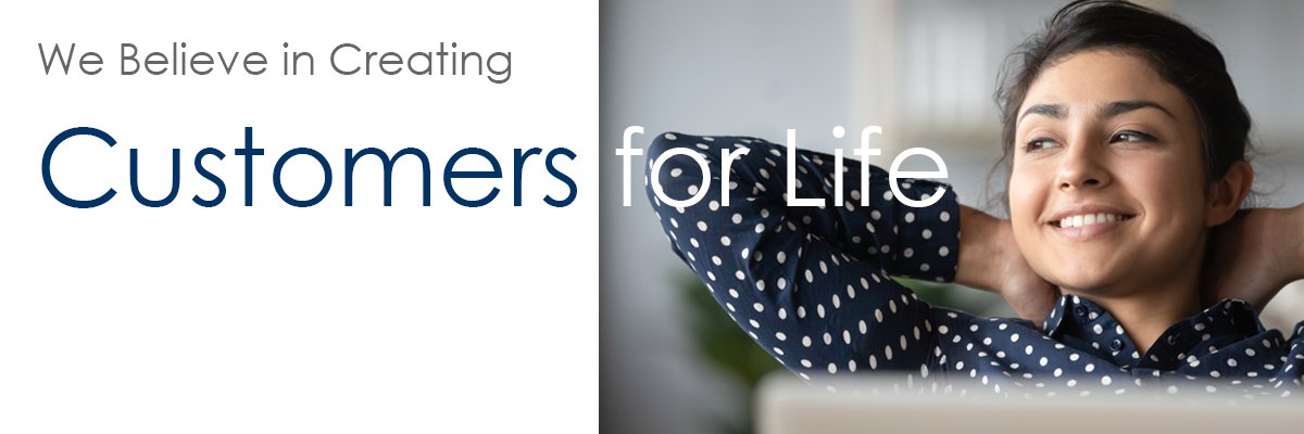Rackmounts's profile banner image