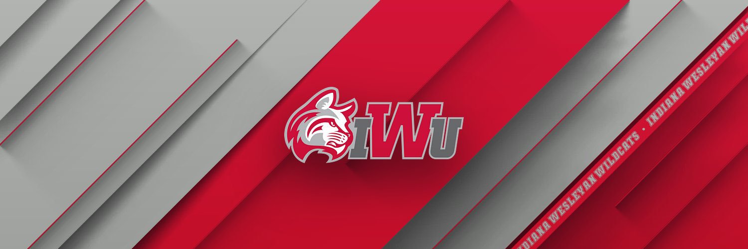 Indiana Wesleyan University Wildcats banner