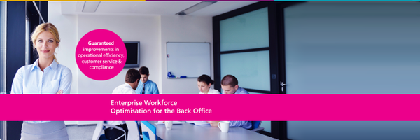 egsolutions Profile Banner