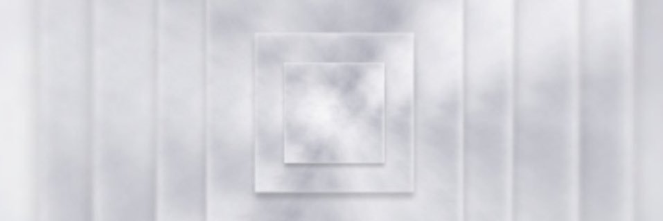 Luis's banner