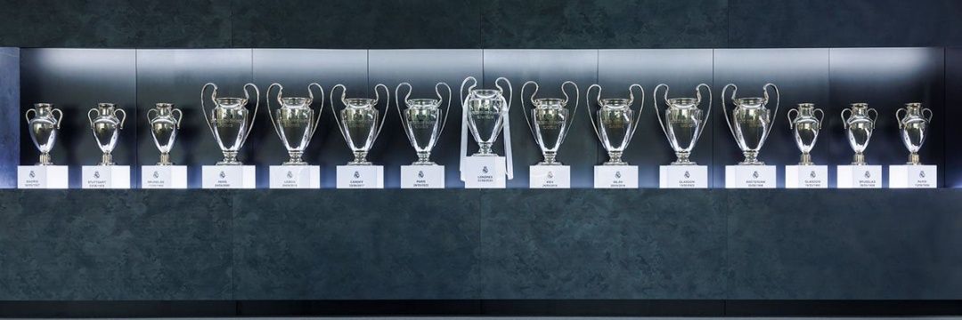 victor_gon7's profile banner image