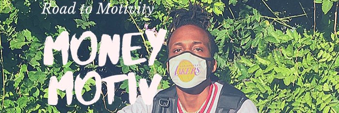 Money Motiv (@motivmoney) / Posts / X