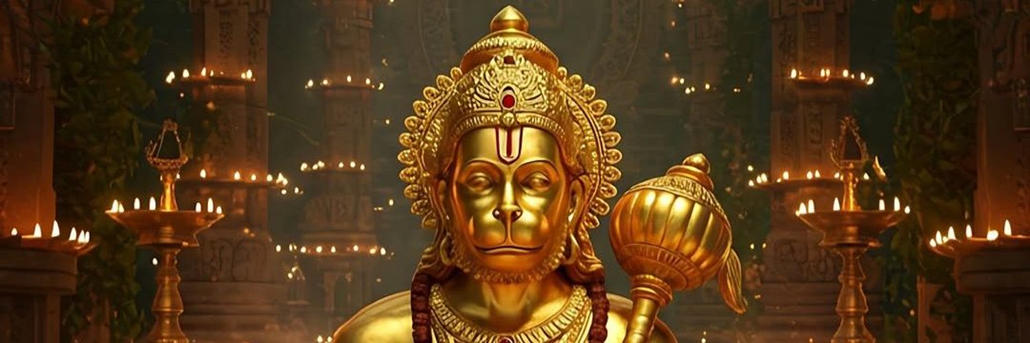 imsri94's profile banner image