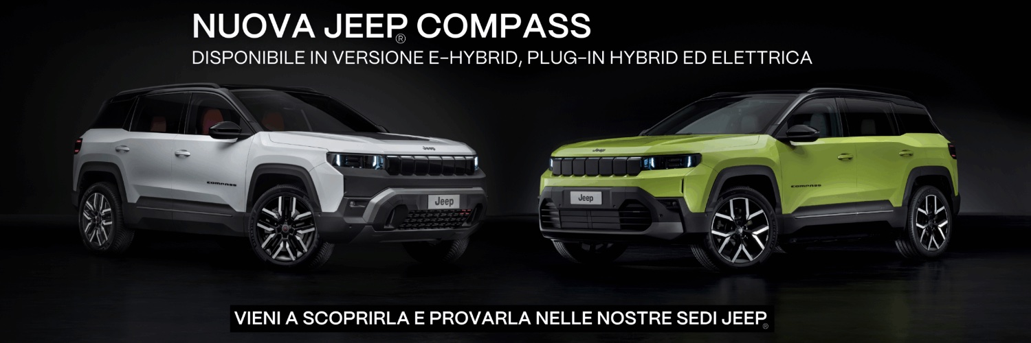 GruppoAutosat's profile banner image