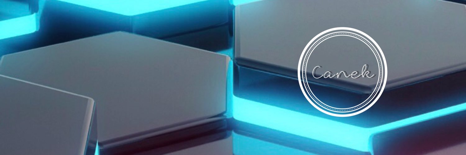 MoisesCanek's profile banner image