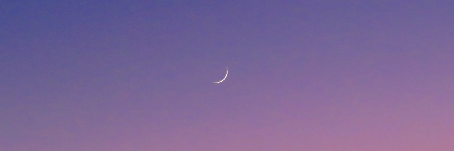 29syk29's profile banner image