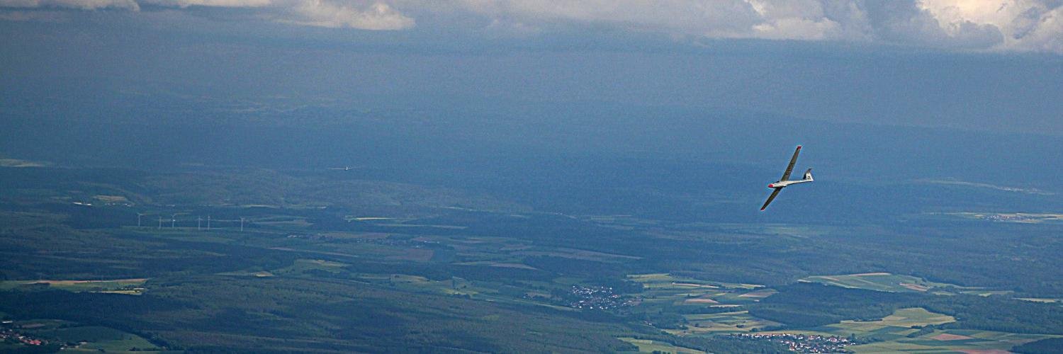 BogudzinskiK's profile banner image