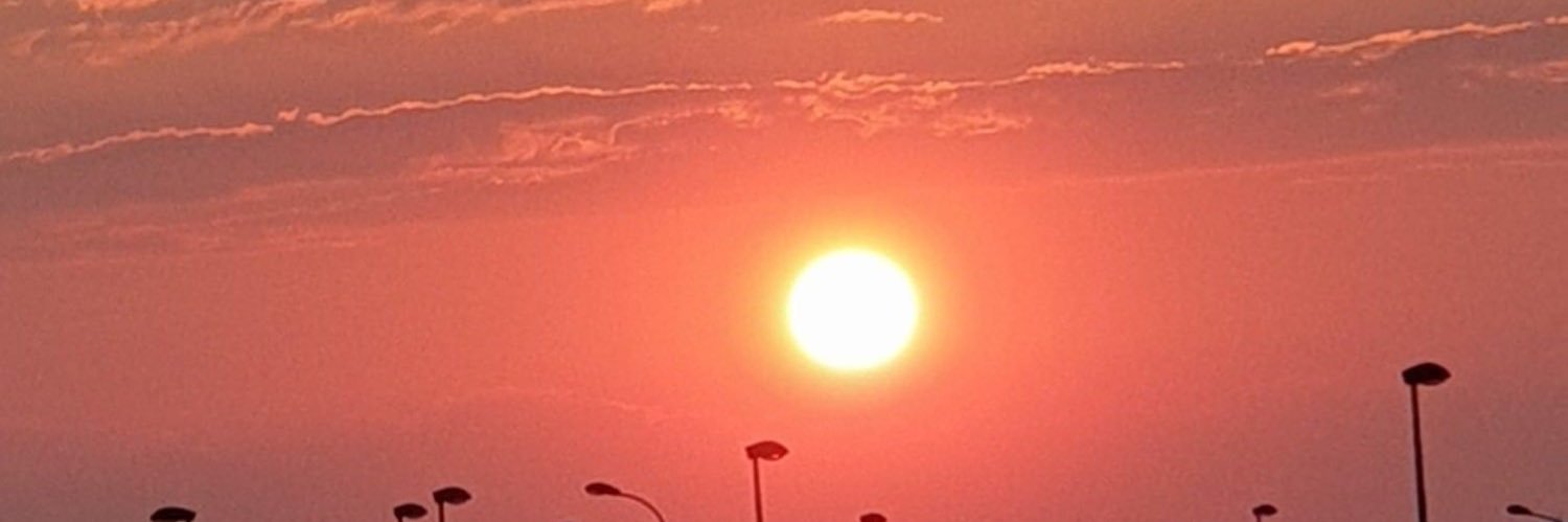 amy_onlyone's profile banner image