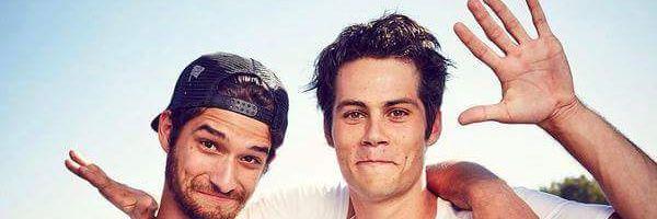 MelinOBrien66's profile banner image