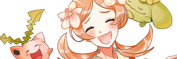 manim_'s profile banner image