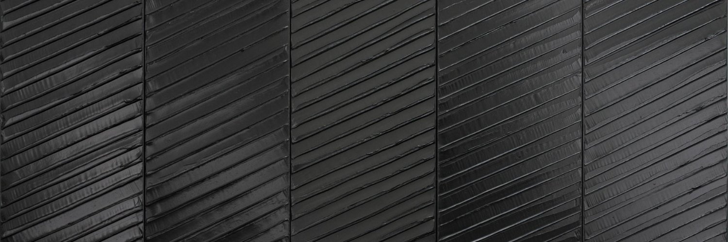 OMEON453's profile banner image