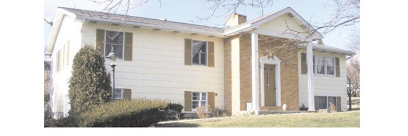 StultzRealty's profile banner image