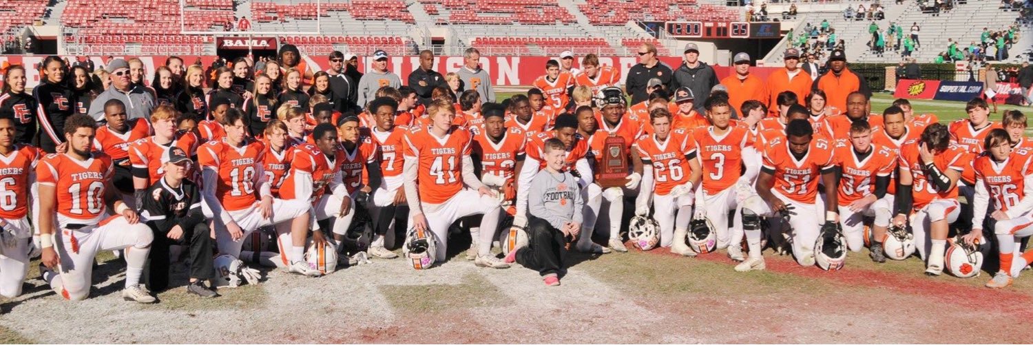 coachnub's profile banner image