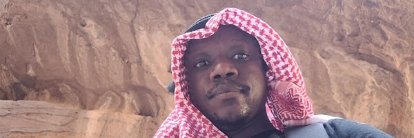 djlunga Profile Banner