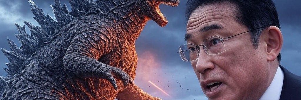 aikokubashi's profile banner image