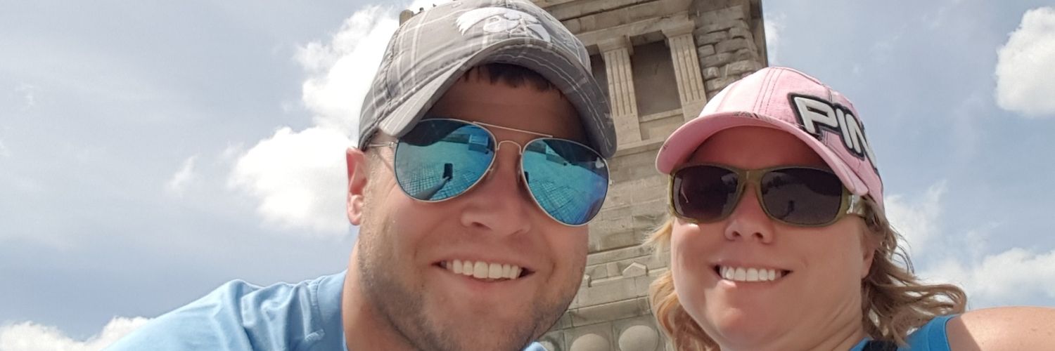swpete85's profile banner image