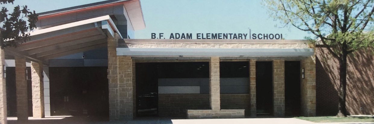 Adam_PTO's profile banner image