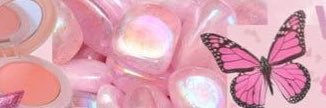 MelisaReidy's profile banner image