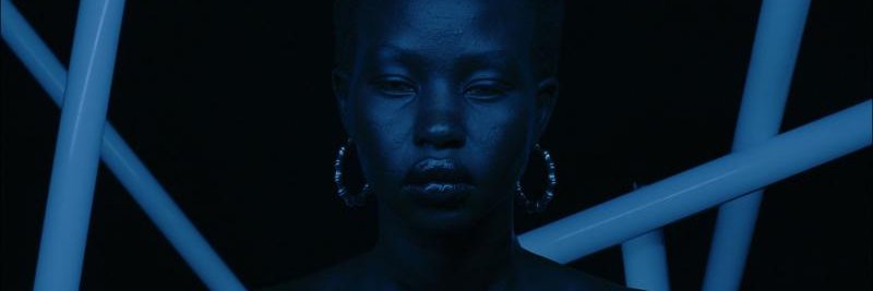 adrianwolfson's profile banner image