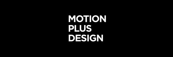Mo_Plus_Design Profile Banner