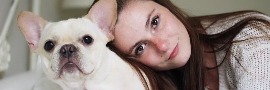 LeslieMarrow's profile banner image