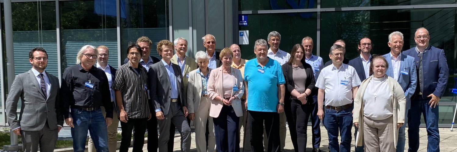 CSU AK Energiewende banner