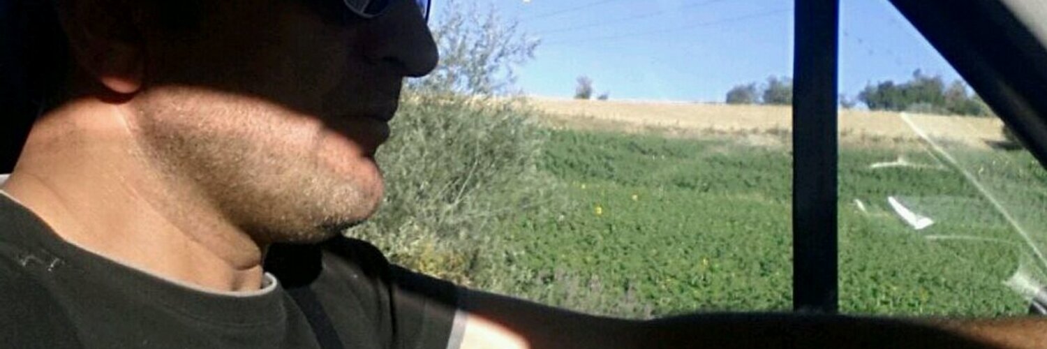 nuri ergin (@nuri_ergin) | Twitter
