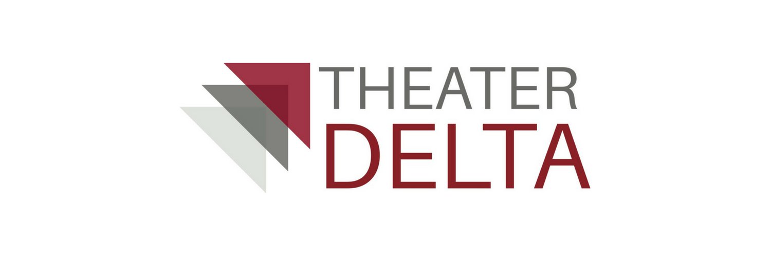 TheaterDelta's profile banner image