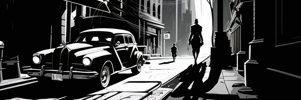 Obradi obradah banner