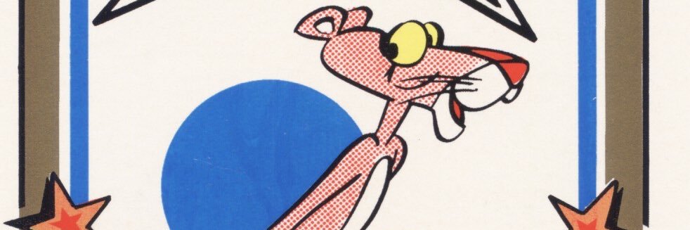 Gayemat0's profile banner image