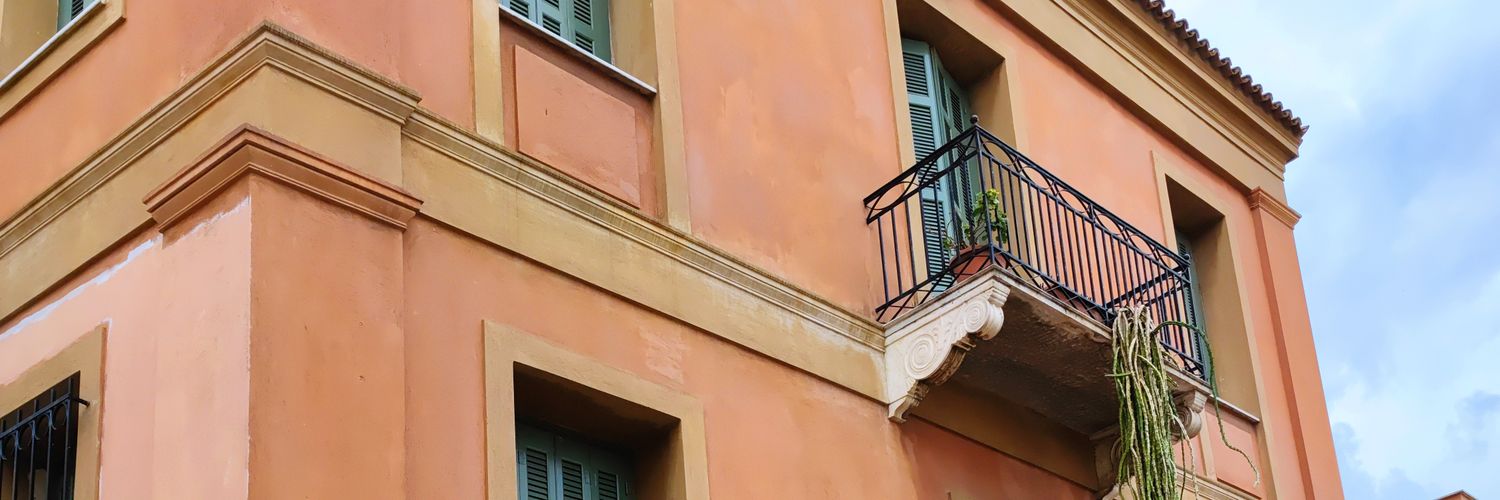 somit222's profile banner image